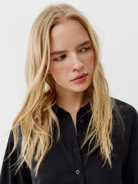 Товар с артикулом 4610517429643 вид сзади