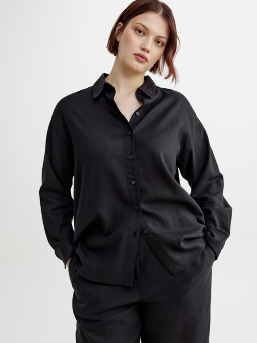 Товар с хорошими отзывами с внутренней стороны