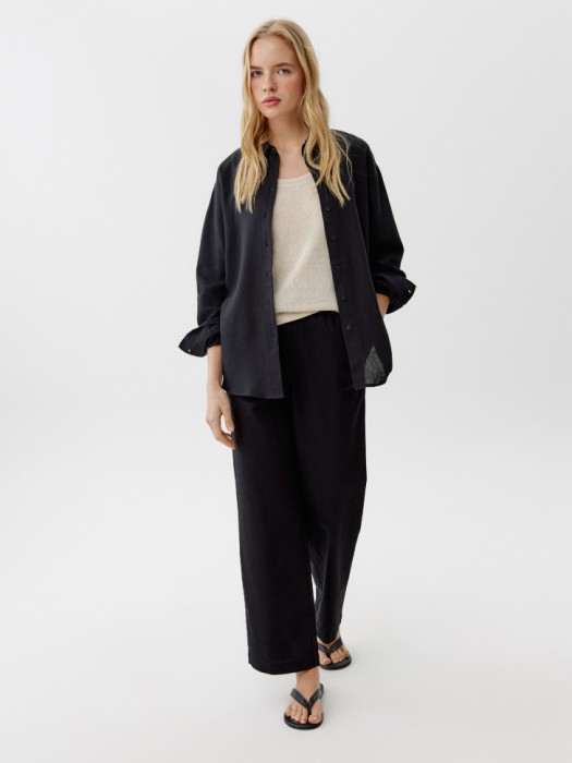 Продукция для женщин фото