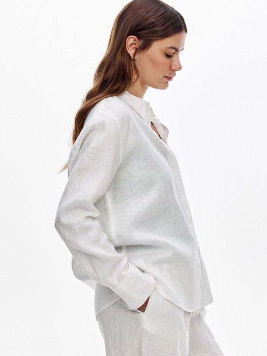 Товар с артикулом 4610517309839 вид сзади