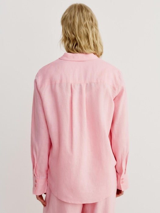 Товар с артикулом 4610517309884 вид сзади