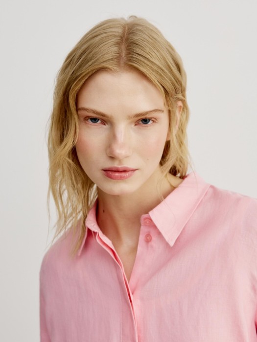 Товар с хорошими отзывами с внутренней стороны