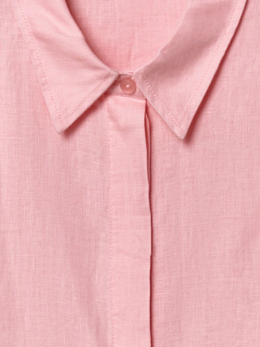 Продукция для женщин фото