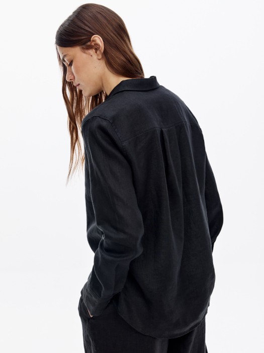 Товар с артикулом 4610517309693 вид сзади