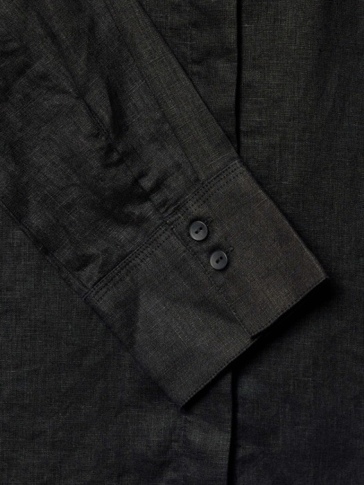 Продукция для женщин фото