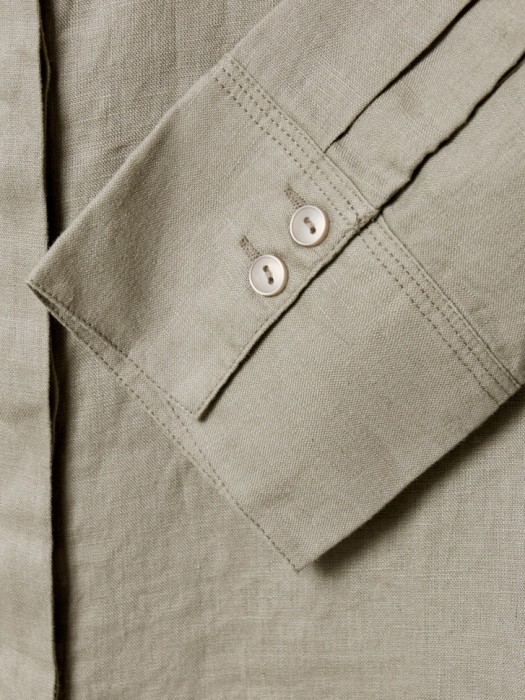 Товар с артикулом 4610517309914 вид сзади