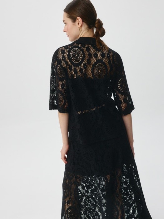 Товар с артикулом 4680798264790 вид сзади