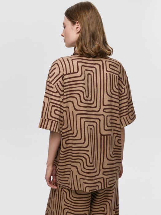 Товар с артикулом 4680704626254 вид сзади