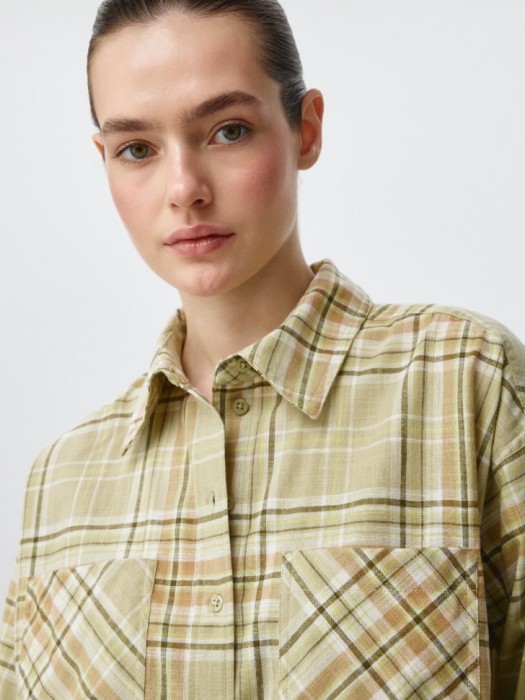 Товар с артикулом 4680798057415 вид сзади