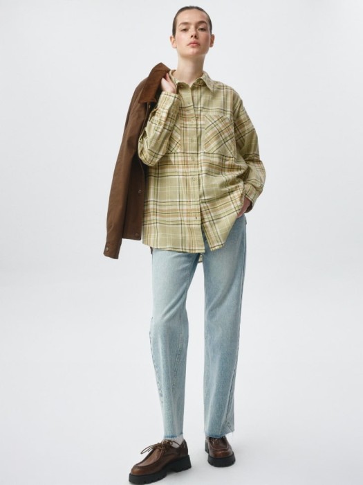 Товар с хорошими отзывами с внутренней стороны