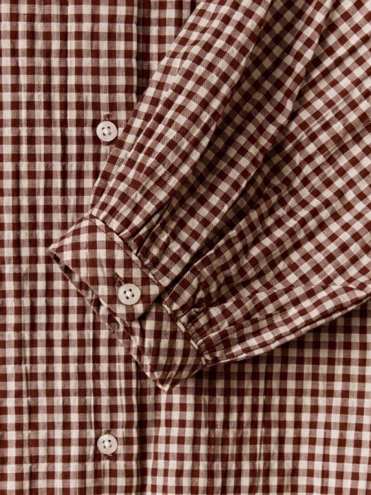 Товар с артикулом 4610517978561 вид сзади