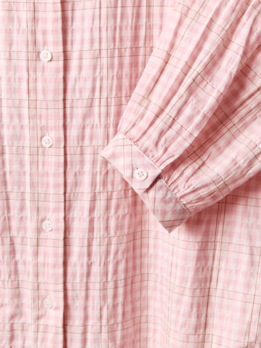 Товар с артикулом 4610517978646 вид сзади