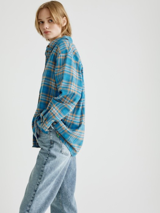 Товар с хорошими отзывами с внутренней стороны