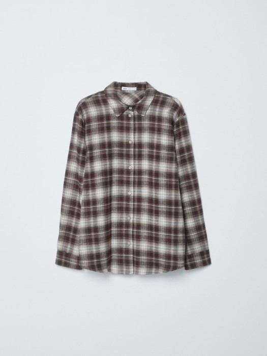 Товар с хорошими отзывами с внутренней стороны