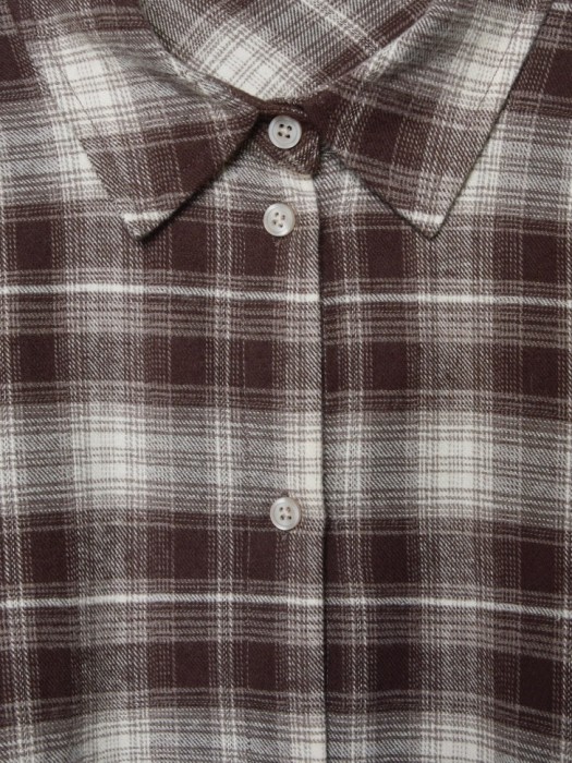 Продукция для женщин фото