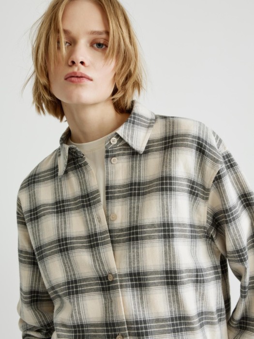 Товар с артикулом 4610517034427 вид сзади