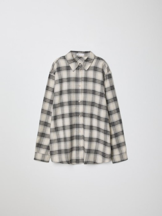 Товар с хорошими отзывами с внутренней стороны