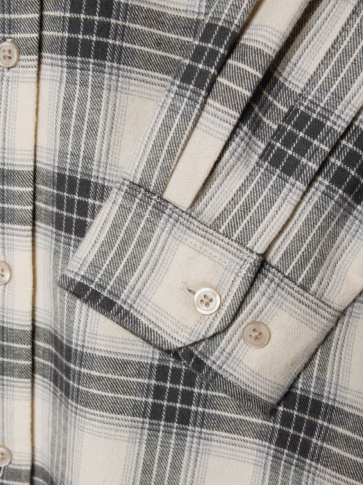 Продукция для женщин фото