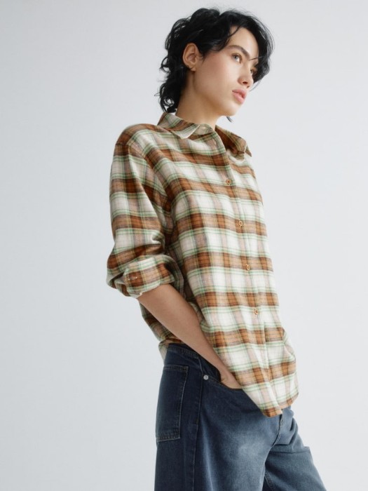 Товар с артикулом 4610517034373 вид сзади