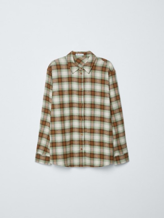 Товар с хорошими отзывами с внутренней стороны