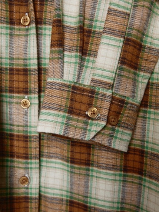 Продукция для женщин фото