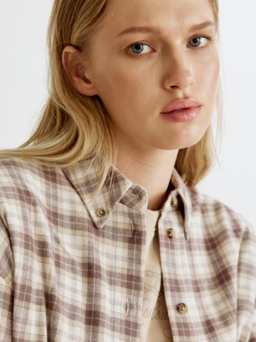 Товар с артикулом 4610517246011 вид сзади