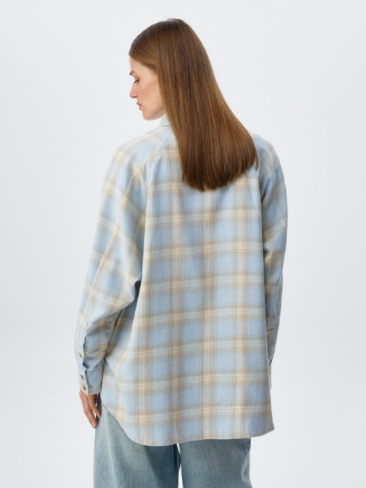 Товар с артикулом 4680704465365 вид сзади