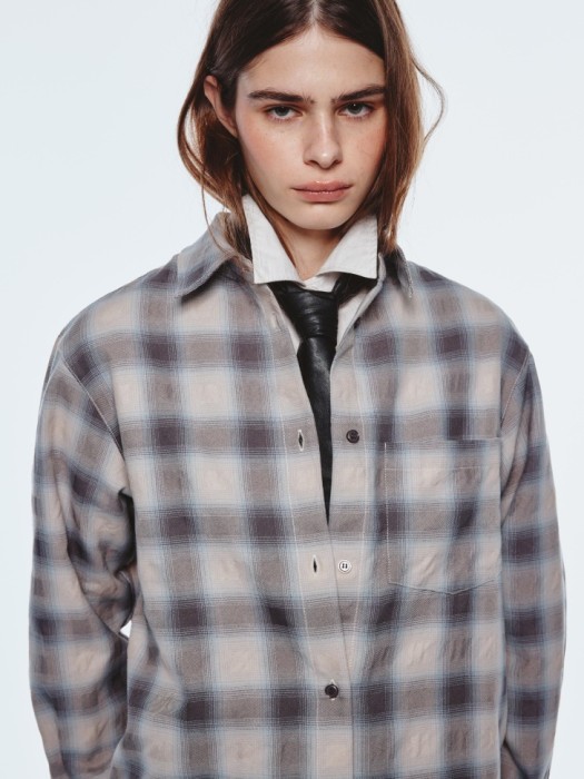 Товар с артикулом 4610517255792 вид сзади