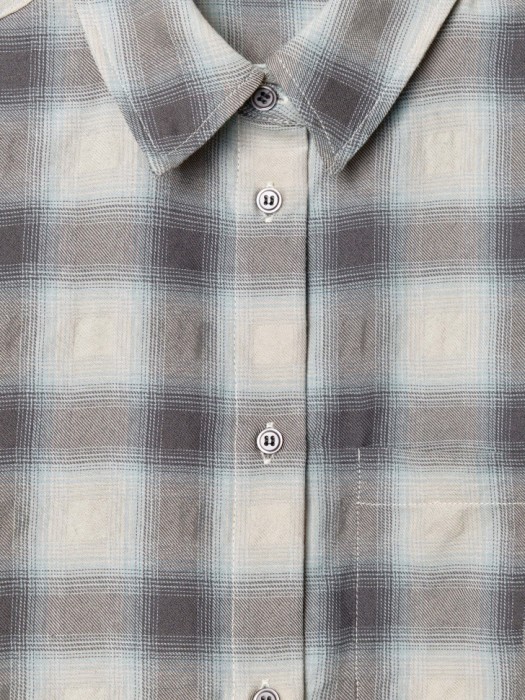 Продукция для девчонок фото