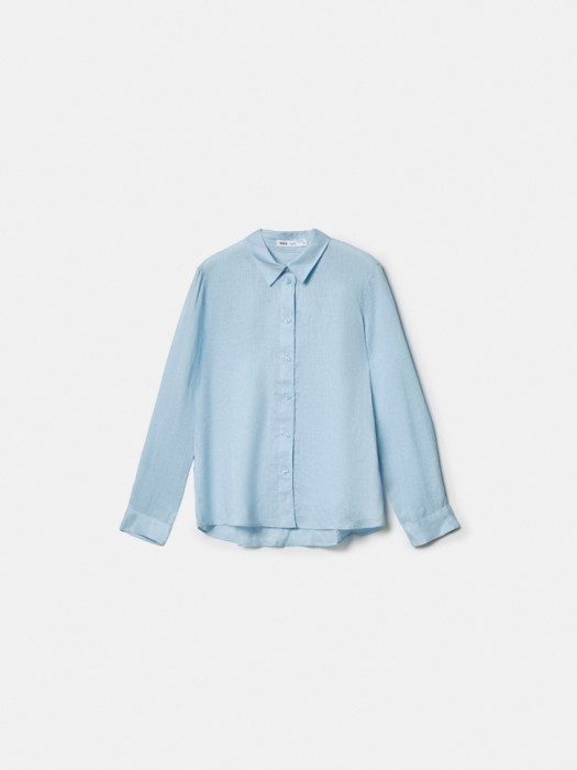 Товар с хорошими отзывами с внутренней стороны