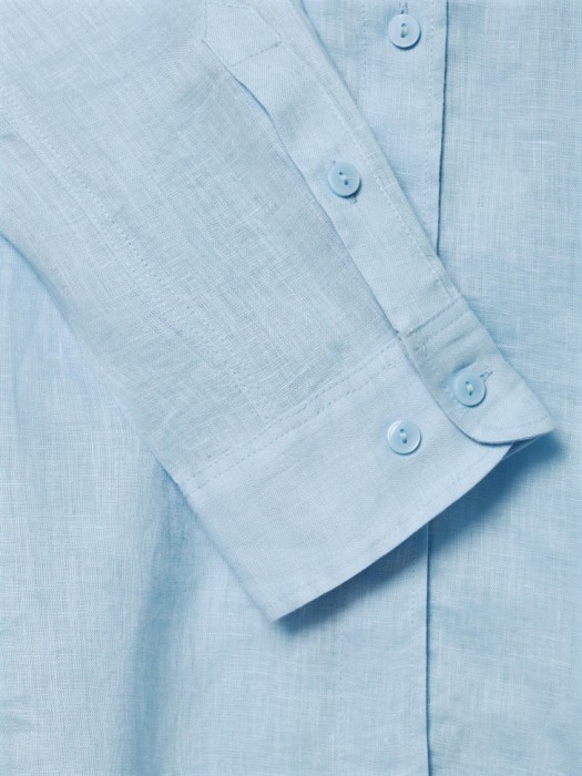 Продукция для женщин фото