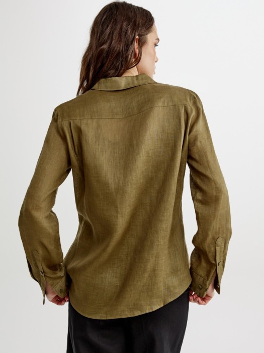 Товар с артикулом 4610517600721 вид сзади