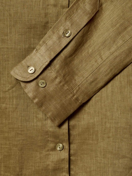 Продукция для женщин фото