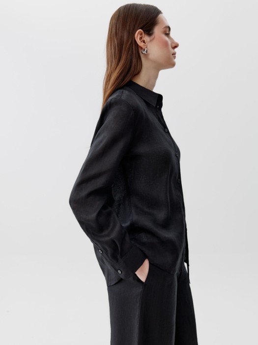 Товар с артикулом 4610517321077 вид сзади