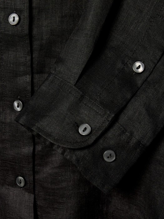 Продукция для женщин фото