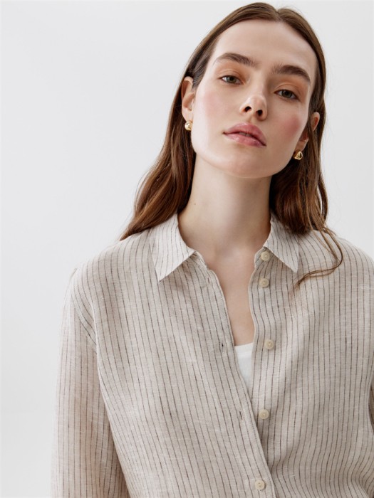 Товар с артикулом 4610517321121 вид сзади