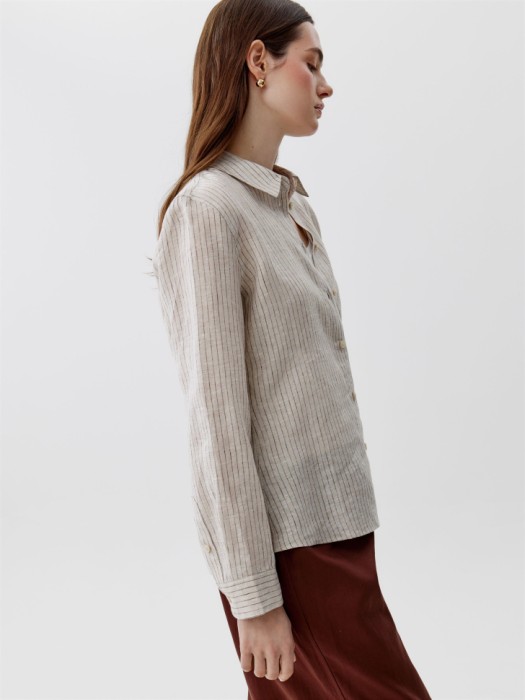 Товар с хорошими отзывами с внутренней стороны