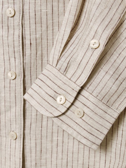 Продукция для женщин фото