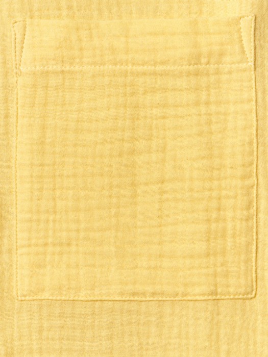 Продукция для женщин фото
