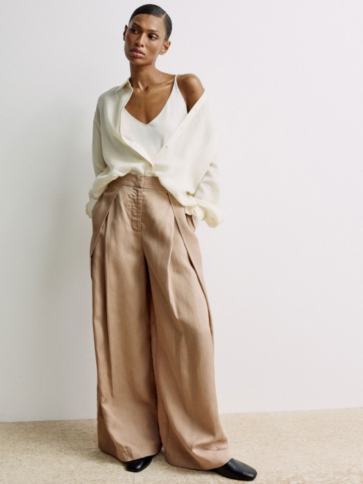 Товар с артикулом 4610517941879 вид сзади