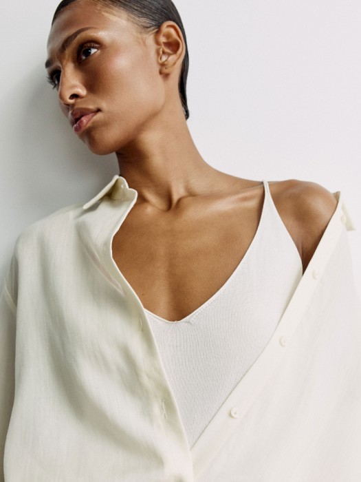 Товар с хорошими отзывами с внутренней стороны