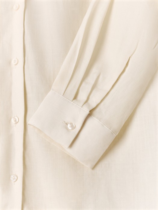 Продукция для женщин фото