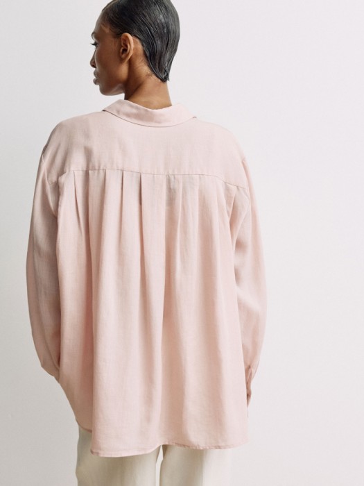 Товар с артикулом 4610517941688 вид сзади