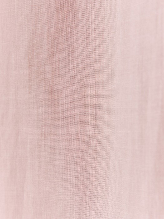 Продукция для женщин фото