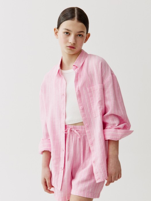 Товар с артикулом 4610517547149 вид сзади