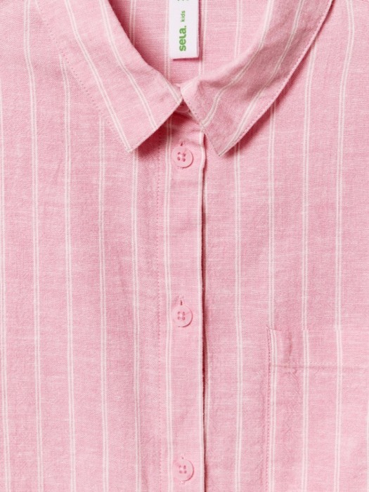 Товар с хорошими отзывами с внутренней стороны