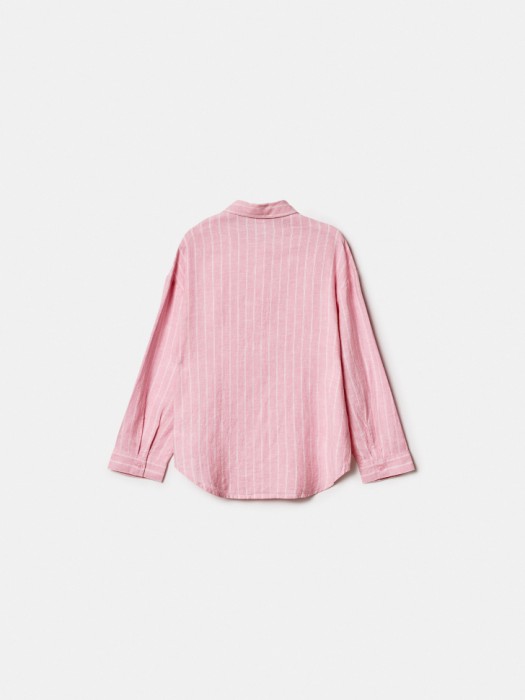 Продукция для девчонок фото