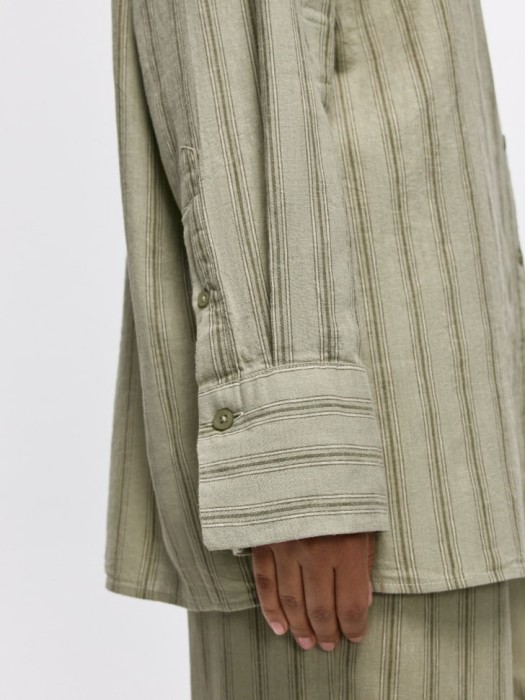 Товар с хорошими отзывами с внутренней стороны