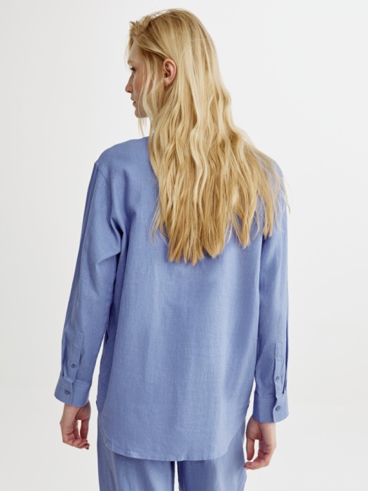 Товар с хорошими отзывами с внутренней стороны