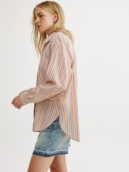 Товар с хорошими отзывами с внутренней стороны